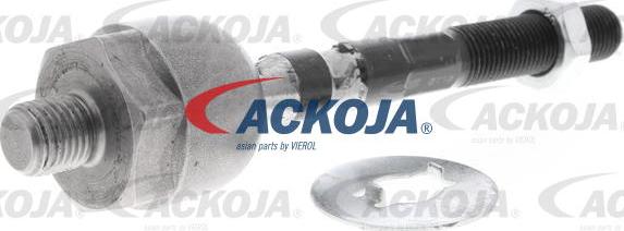 ACKOJAP A70-9624 - Giunto assiale, Asta trasversale autozon.pro