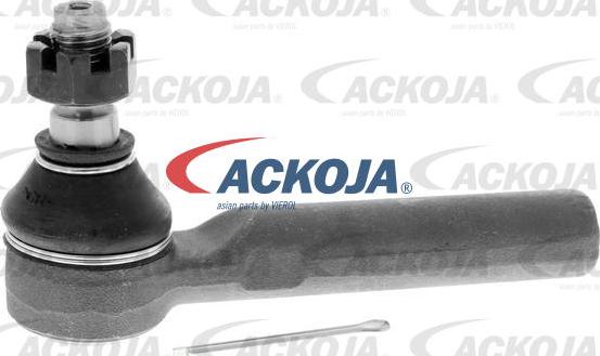 ACKOJAP A70-9621 - Testa barra d'accoppiamento autozon.pro