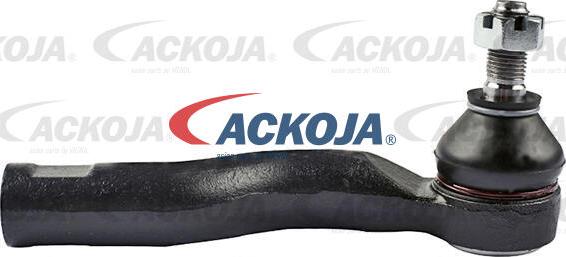 ACKOJAP A70-9623 - Testa barra d'accoppiamento autozon.pro