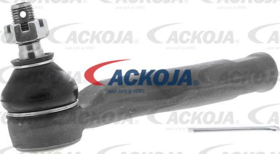 ACKOJAP A70-9622 - Testa barra d'accoppiamento autozon.pro