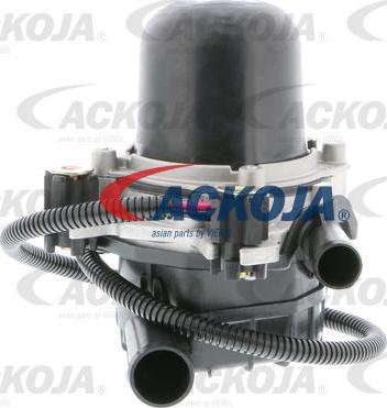 ACKOJAP A70-63-0007 - Pompa aria secondaria autozon.pro