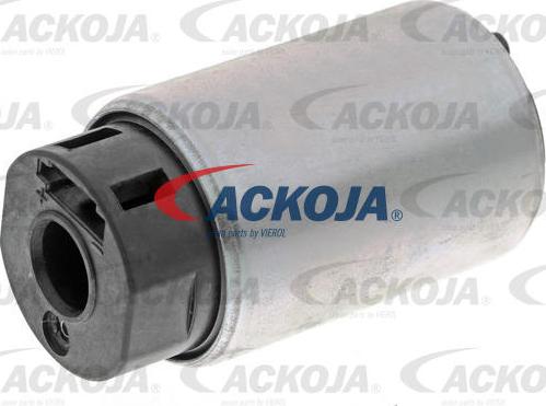 ACKOJAP A70-09-0005 - Pompa carburante autozon.pro