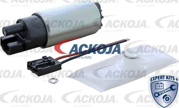 ACKOJAP A70-09-0002 - Pompa carburante autozon.pro