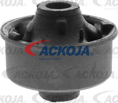 ACKOJAP A70-0469 - Supporto, Braccio oscillante autozon.pro