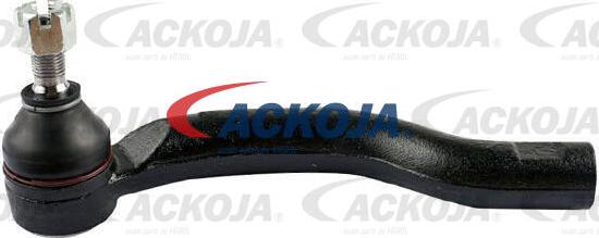 ACKOJAP A70-0485 - Testa barra d'accoppiamento autozon.pro