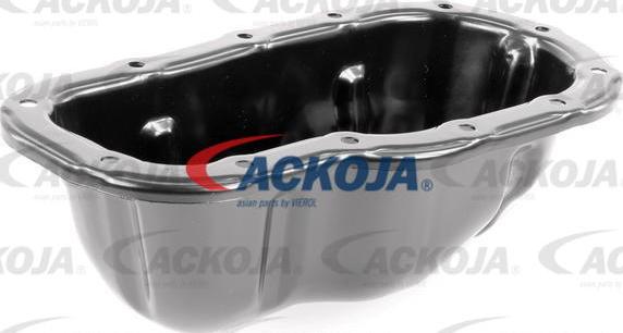 ACKOJAP A70-0429 - Coppa olio autozon.pro