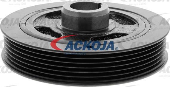 ACKOJAP A70-0422 - Puleggia cinghia, Albero a gomiti autozon.pro