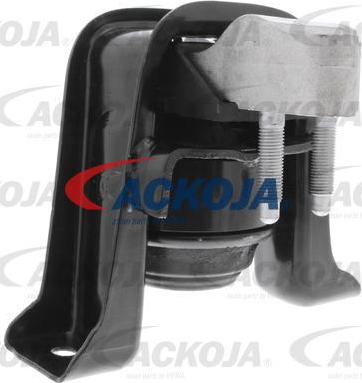 ACKOJAP A70-0427 - Sospensione, Motore autozon.pro