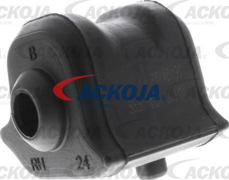 ACKOJAP A70-0599 - Bronzina cuscinetto, Barra stabilizzatrice autozon.pro