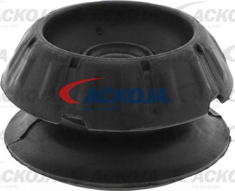 ACKOJAP A70-0590 - Supporto ammortizzatore a molla autozon.pro