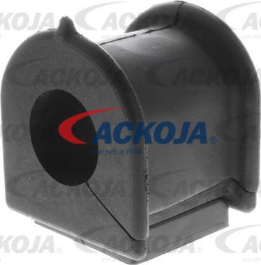 ACKOJAP A70-0591 - Bronzina cuscinetto, Barra stabilizzatrice autozon.pro