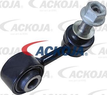 ACKOJAP A70-0513 - Asta / Puntone, Stabilizzatore autozon.pro