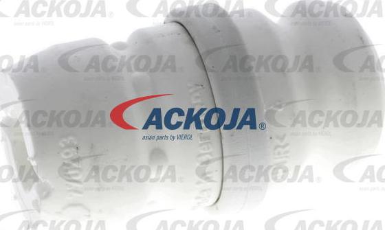 ACKOJAP A70-0656 - Tampone paracolpo, Sospensione autozon.pro