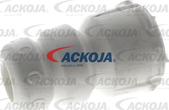 ACKOJAP A70-0657 - Tampone paracolpo, Sospensione autozon.pro