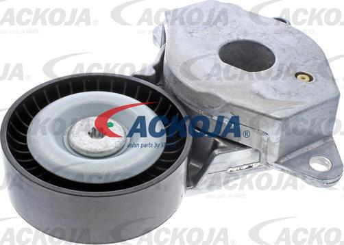 ACKOJAP A70-0665 - Tendicinghia, Cinghia Poly-V autozon.pro