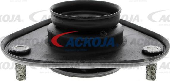 ACKOJAP A70-0604 - Supporto ammortizzatore a molla autozon.pro