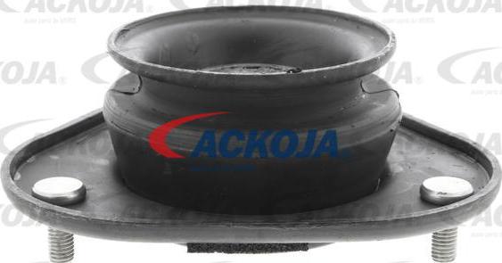 ACKOJAP A70-0600 - Supporto ammortizzatore a molla autozon.pro