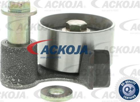 ACKOJAP A70-0064 - Rullo tenditore, Cinghia dentata autozon.pro