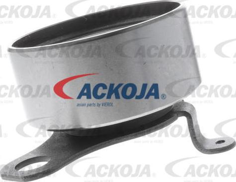 ACKOJAP A70-0065 - Rullo tenditore, Cinghia dentata autozon.pro