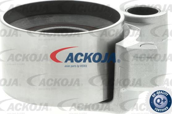 ACKOJAP A70-0063 - Rullo tenditore, Cinghia dentata autozon.pro