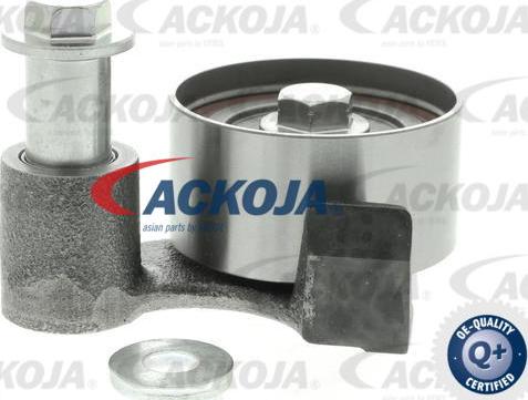 ACKOJAP A70-0067 - Rullo tenditore, Cinghia dentata autozon.pro