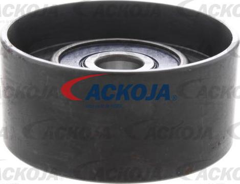 ACKOJAP A70-0079 - Galoppino / Guidacinghia, Cinghia dentata autozon.pro