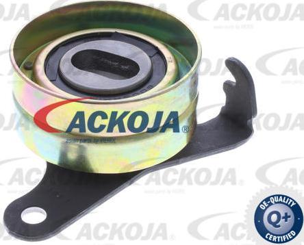 ACKOJAP A70-0074 - Rullo tenditore, Cinghia dentata autozon.pro