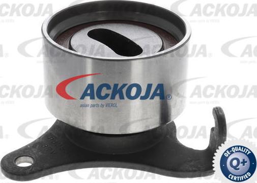 ACKOJAP A70-0070 - Rullo tenditore, Cinghia dentata autozon.pro