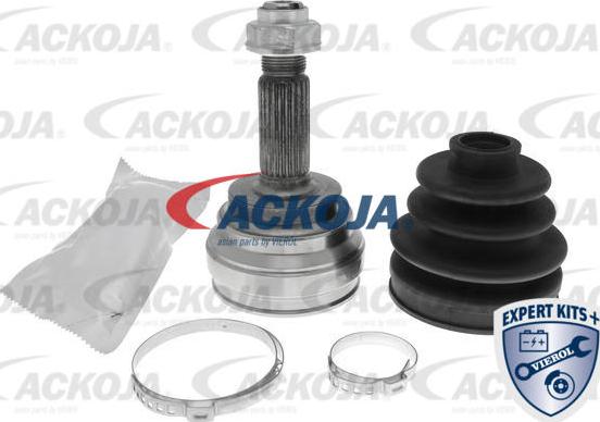 ACKOJAP A70-0179 - Kit giunti, Semiasse autozon.pro