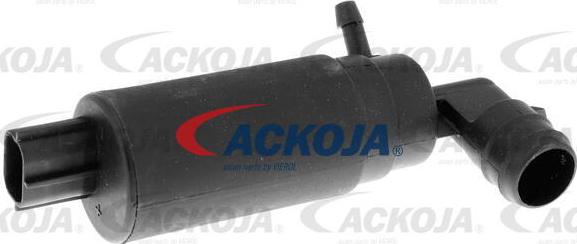 ACKOJAP A70-08-0006 - Pompa acqua lavaggio, Pulizia cristalli autozon.pro