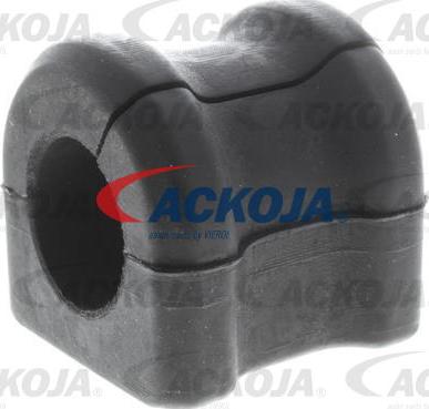 ACKOJAP A70-0360 - Bronzina cuscinetto, Barra stabilizzatrice autozon.pro