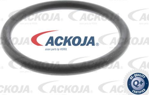 ACKOJAP A70-0301 - Filtro carburante autozon.pro