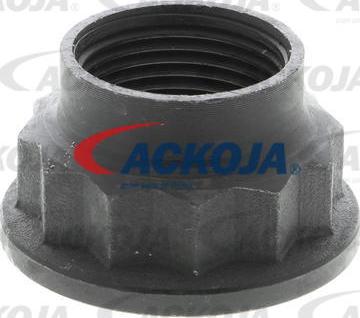 ACKOJAP A70-0383 - Kit cuscinetto ruota autozon.pro