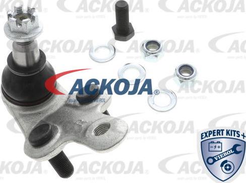 ACKOJAP A70-0295 - Giunto di supporto / guida autozon.pro