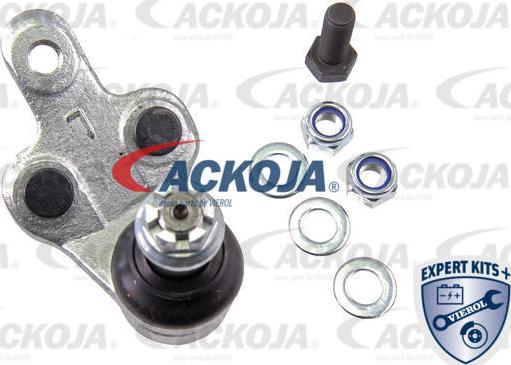 ACKOJAP A70-0296 - Giunto di supporto / guida autozon.pro