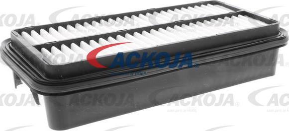 ACKOJAP A70-0265 - Filtro aria autozon.pro