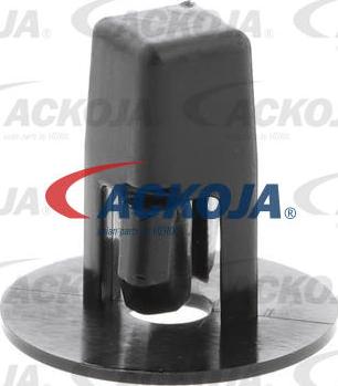 ACKOJAP A70-0219 - Dado autozon.pro