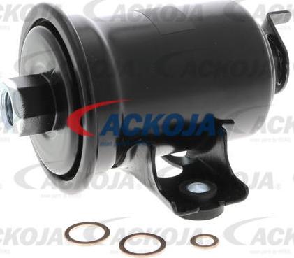 ACKOJAP A70-0210 - Filtro carburante autozon.pro