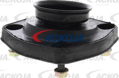 ACKOJAP A70-0225 - Supporto ammortizzatore a molla autozon.pro