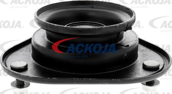 ACKOJAP A70-0227 - Supporto ammortizzatore a molla autozon.pro