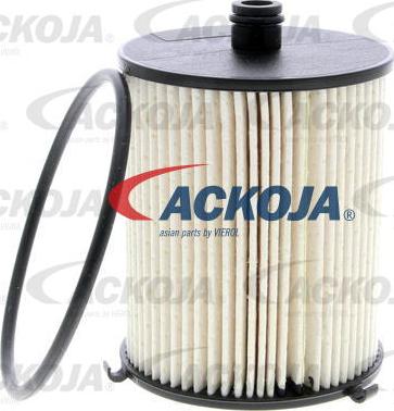 ACKOJAP A70-0277 - Filtro carburante autozon.pro