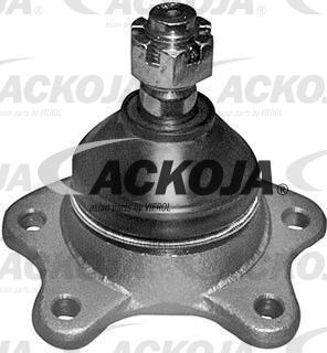 ACKOJAP A70-1145 - Giunto di supporto / guida autozon.pro