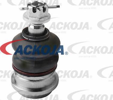 ACKOJAP A70-1146 - Giunto di supporto / guida autozon.pro