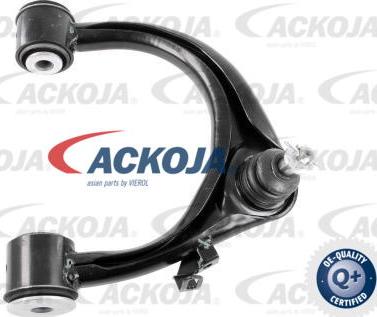 ACKOJAP A70-1142 - Giunto di supporto / guida autozon.pro