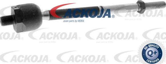 ACKOJAP A70-1153 - Giunto assiale, Asta trasversale autozon.pro