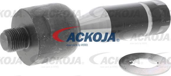 ACKOJAP A70-1103 - Giunto assiale, Asta trasversale autozon.pro