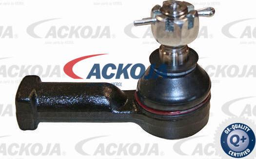 ACKOJAP A70-1114 - Testa barra d'accoppiamento autozon.pro