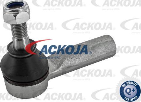 ACKOJAP A70-1113 - Testa barra d'accoppiamento autozon.pro