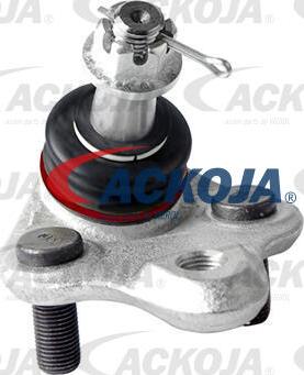 ACKOJAP A70-1134 - Giunto di supporto / guida autozon.pro