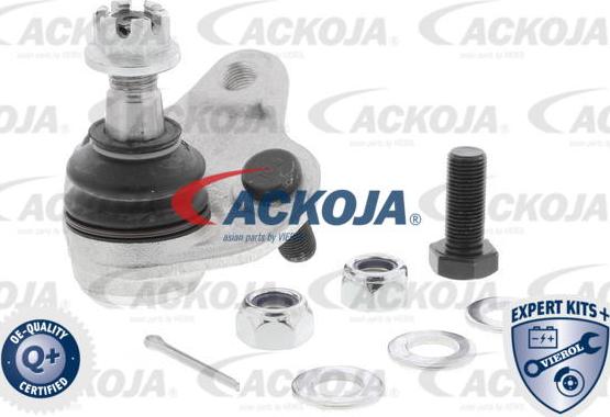 ACKOJAP A70-1135 - Giunto di supporto / guida autozon.pro